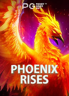 รีวิวรอยัล คา สิ โน 777live222 slot: สนุกแค่ไหนมาดูกัน!