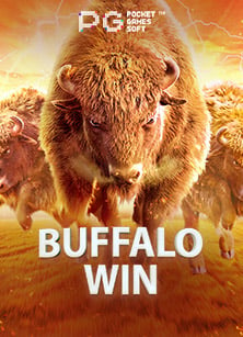 วิธีเล่นรอยัล คาสิโน ออนไลน์เกมส์ บอล เล่น 2 คนแบบมือโปร