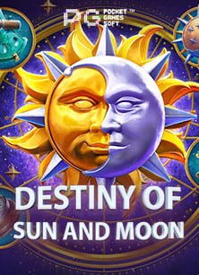 วิธีเล่น รอยัล คาสิโน 777: โลกแห่งความตื่นเต้นในฝ่ามือ